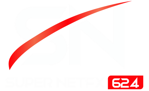 Mi Negocio - Logo
